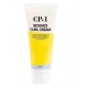 Увлажняющий крем для волос Esthetic House CP-1 Bounce Curl Cream